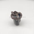 79330S3VA51 Resistor do motor do soprador